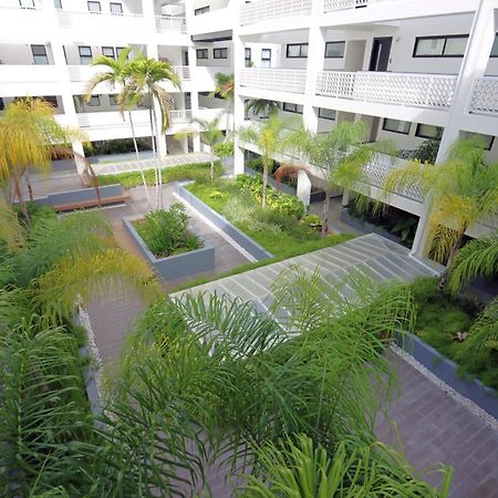 Lumina At Flats Punta Cana Village מראה חיצוני תמונה
