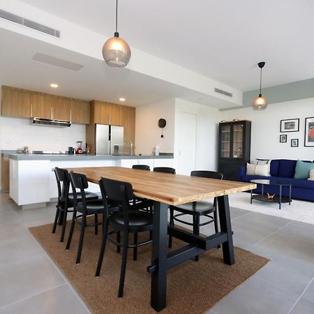 Lumina At Flats Punta Cana Village מראה חיצוני תמונה