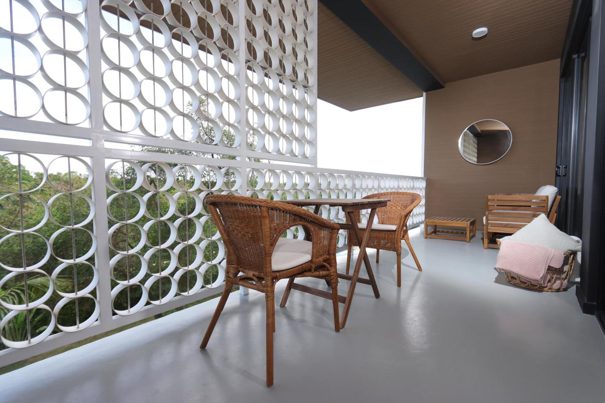 Lumina At Flats Punta Cana Village מראה חיצוני תמונה