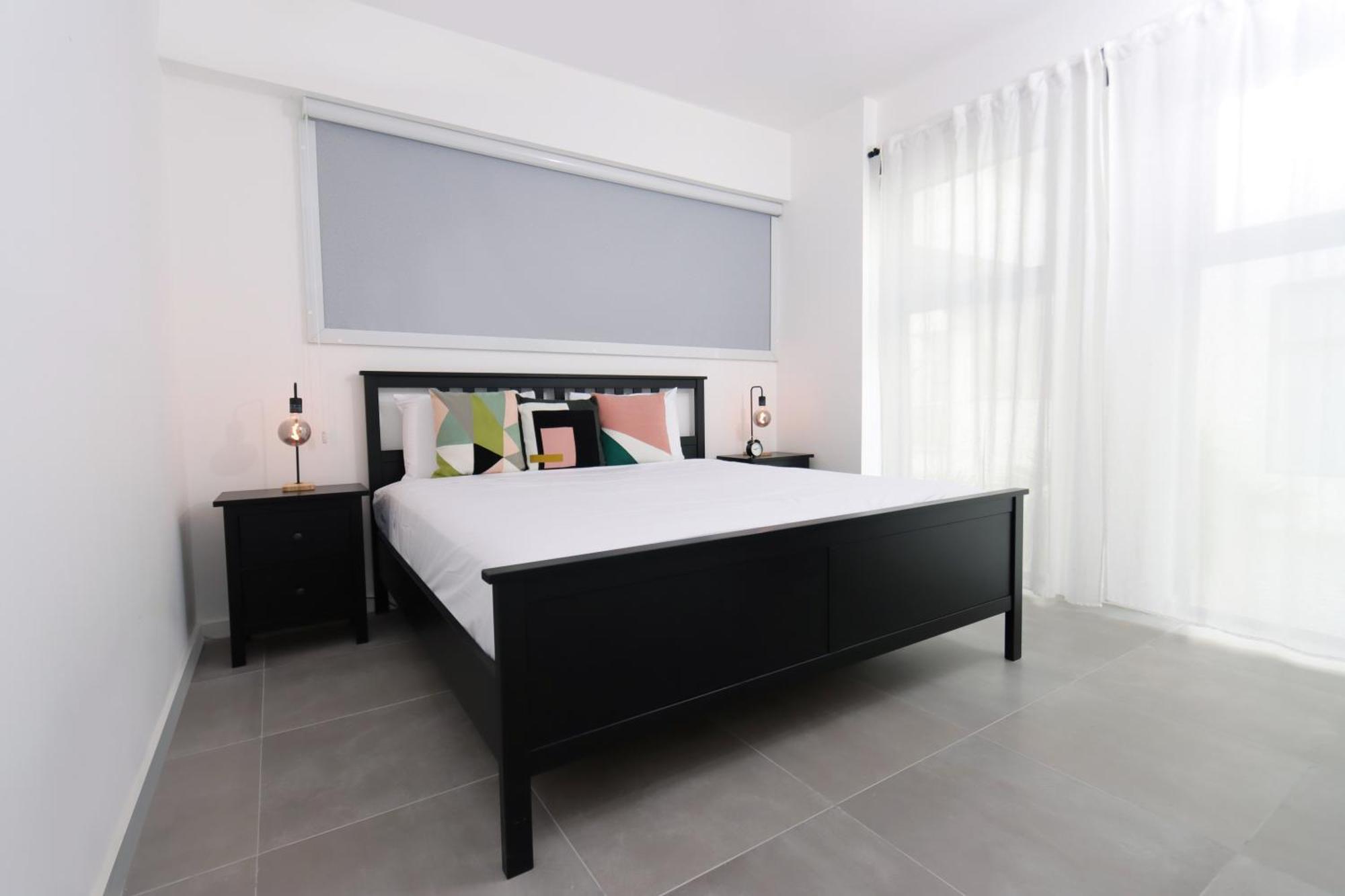 Lumina At Flats Punta Cana Village חדר תמונה
