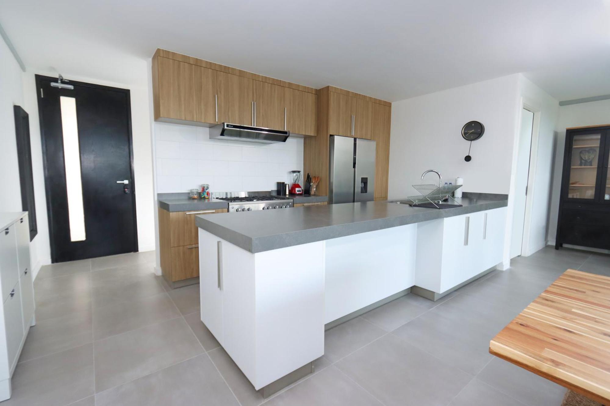 Lumina At Flats Punta Cana Village חדר תמונה