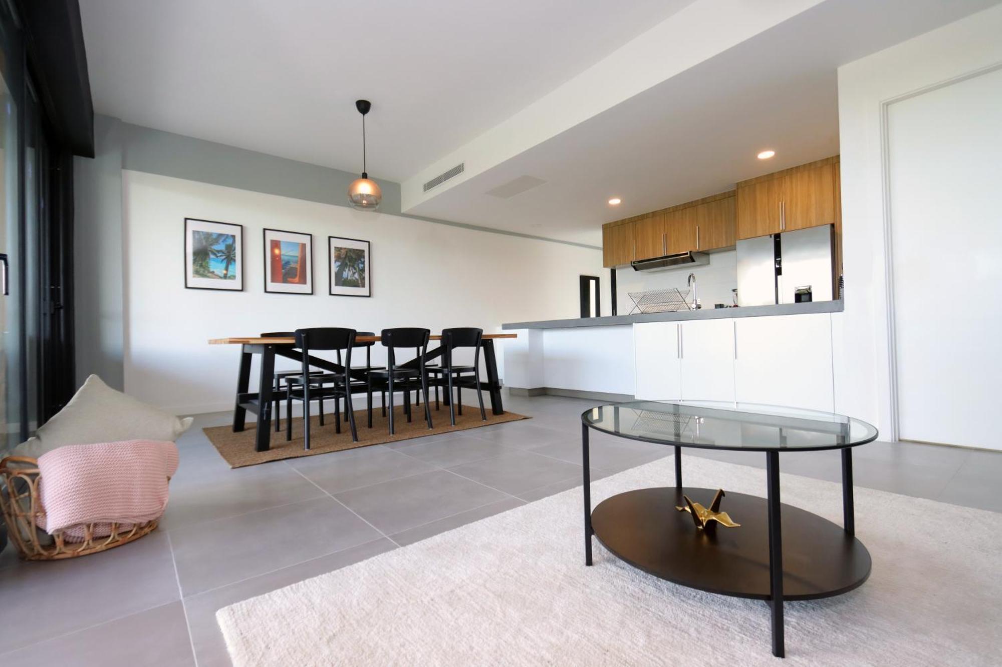 Lumina At Flats Punta Cana Village חדר תמונה